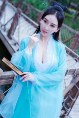 年轻老师3伦理中文版
