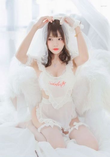 免费电影网