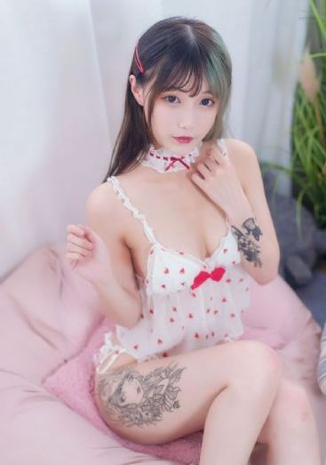 蔷薇风暴电视剧在线观看高清免费