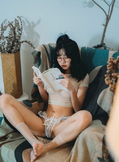 魔剑姬第一季高清在线观看