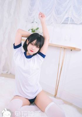 铁咀银牙 电视剧