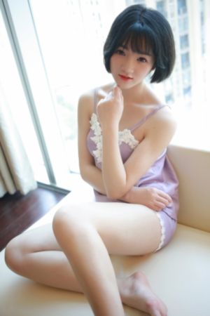 用不磨灭的番号
