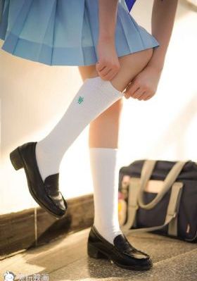 童子军大战丧尸