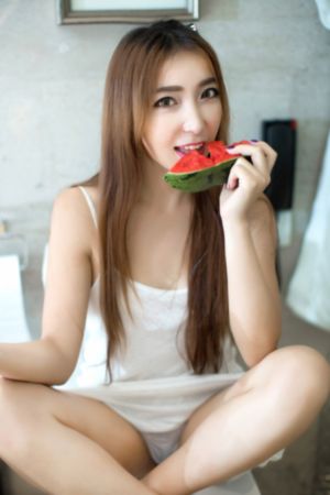 玖瑰的故事