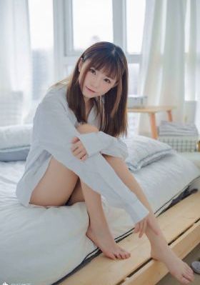 久久六久亚麻袜五指袜66