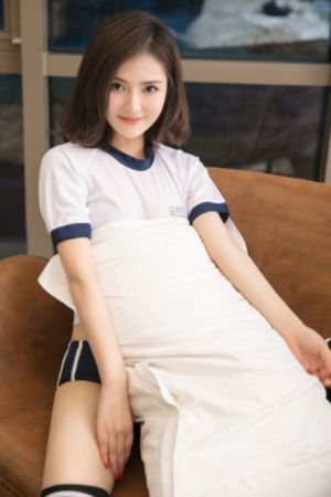 茧镇奇缘 电视剧