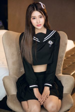 阿娇13分49秒无删减版