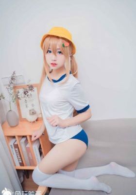 星辰变第二季
