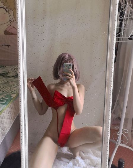 行政秘书