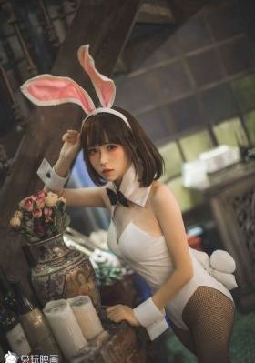 桥本有菜ssni392女教师