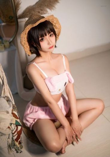免费理论片