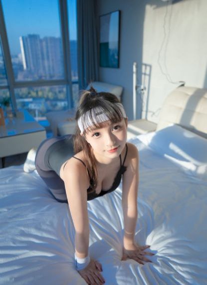 西厢艳谈粤语