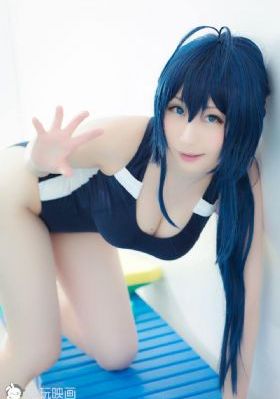 聚会的目的免费