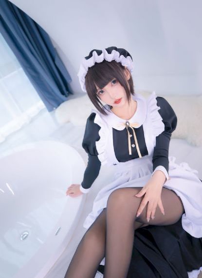 久操av
