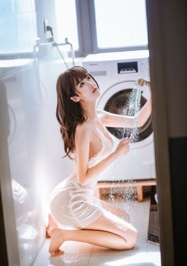 hd在线