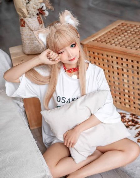 职业妈妈