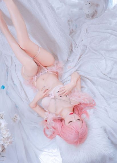 芥子时光全集免费观看高清完整版