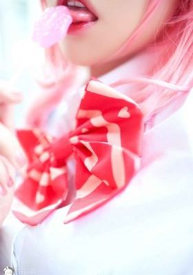 国产女人水真多18毛片18精品视频
