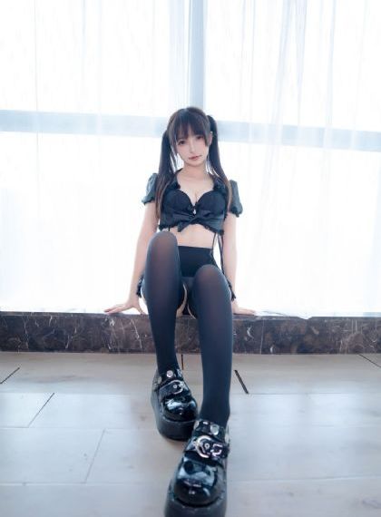 田辺莉子