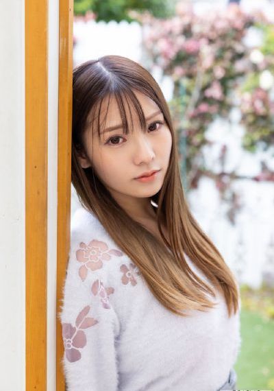 灯草和尚完整版