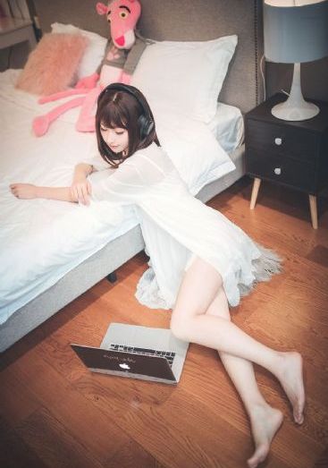 美容院特殊