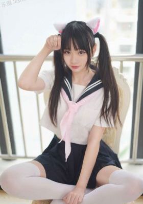 草莓视频在线观看免费