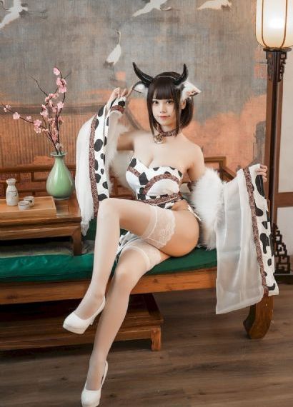 变体在线观看免费完整版