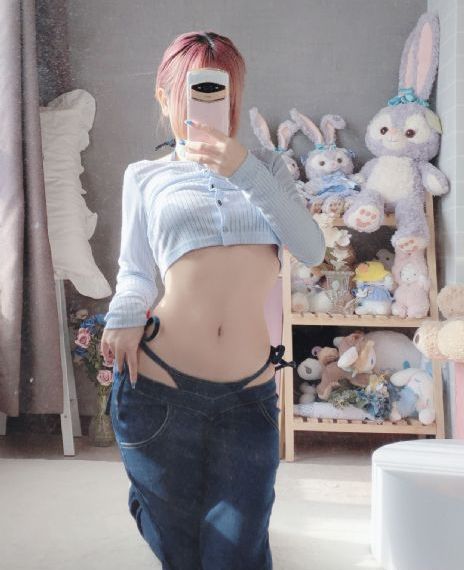 总裁双性受在会议室被h