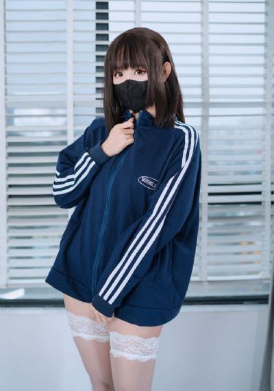 电影快乐到死
