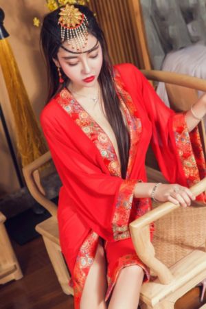 玩命快递1免费观看高清