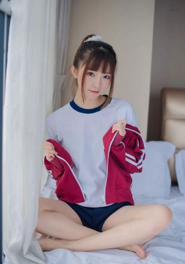日本伦理剧在线观看