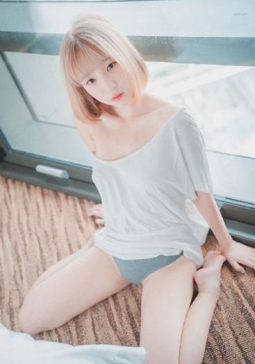 性生交大片免费全片