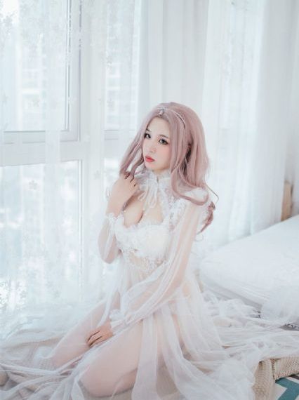天下无敌奖门人