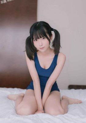 未来日记在线观看高清