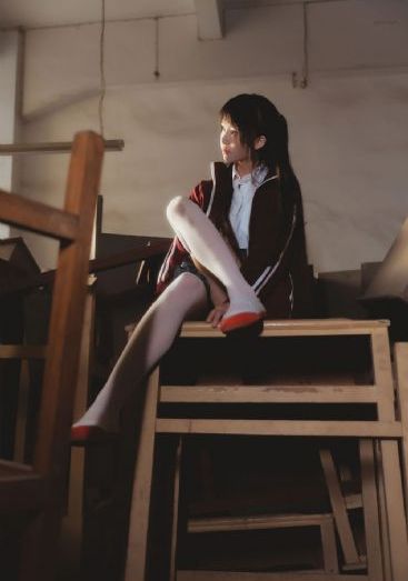 《少年行》沈腾电影 在线观看