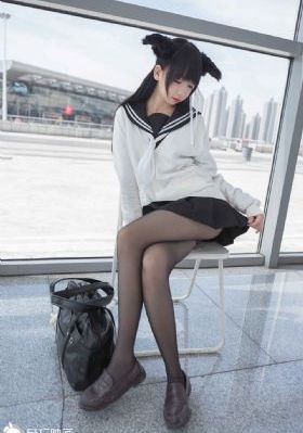 妻子的妹妹2中字