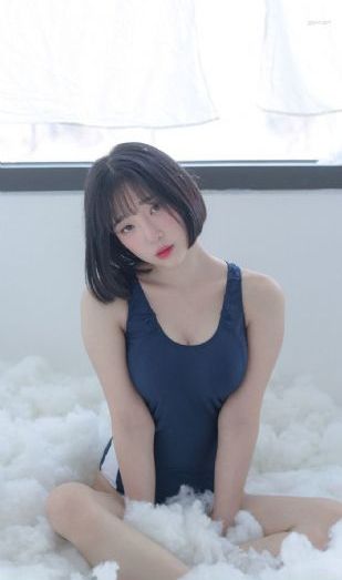 少年仆人库克
