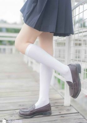 法医秦明第一部