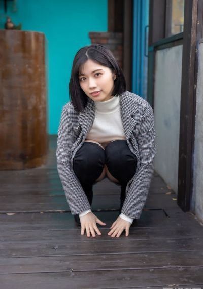 灌篮高手全国大赛电影版免费观看