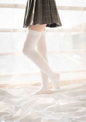 莫妮卡贝鲁奇电影全集完整版