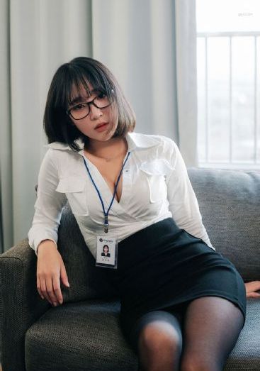善良的妻子2有限中字