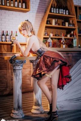 淑女的欲望