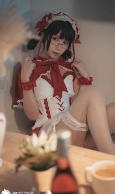 突袭1