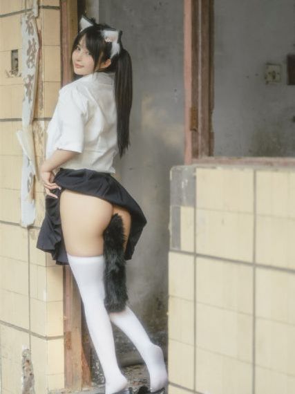 铁血茶城