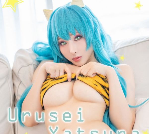 成全视频免费观看在线看