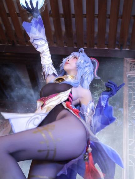 亚洲女优在线观看