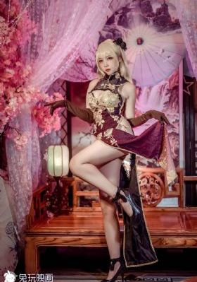 倩女幽魂妖魔道