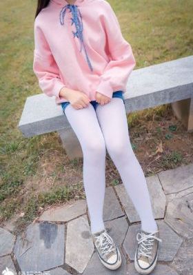 海贼王樱花