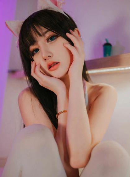 好男人在线电视剧在线观看免费