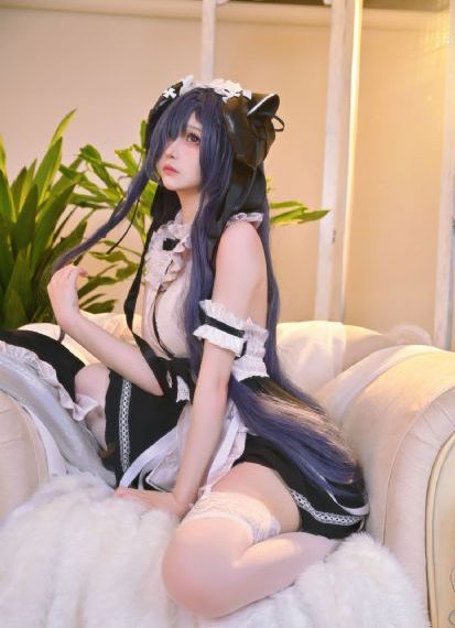 恶魔法官在线观看免费全集韩剧